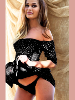 Anything Goes Taboo Age Play Role Play