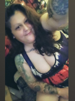 Nasty Fat Titted BBW Tattooed Mind Fucking Mother Slut