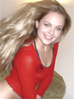 Take away my innocence and I will do anything for YOU