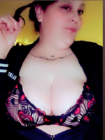 Mature Tattooed Fat Titted BBW Perverted Mother Slut