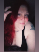 Let me see the naughty stuff you watch send me a link lets watch together lets get off