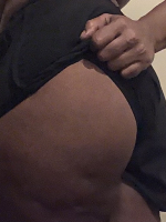 MORE THAN JUST A BODY CUM EXPERIENCE THIS TREASURE