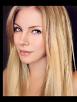 If You Are Feeling Lonely Or Blue This Holiday Season Call Me Im Here For You I Intimate Chats I Sensual GFE