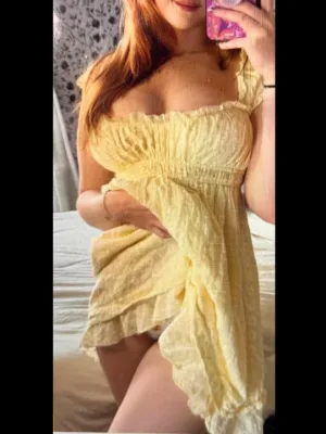 &hearts; Sasha Sweet - Your No Limits Taboo Playmate &hearts; 