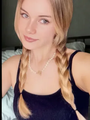 No Limits Age Play For Pervs And Deviants x Taboo Indulgence