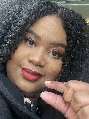 Findom Cuckold FLR SPH