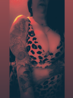 Let me see the naughty stuff you watch send me a link lets watch together lets get off
