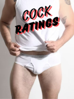 JOI and Cock Ratings