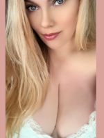 Sexy Southern MILF I Phone Fuck Fantasies I No Limits