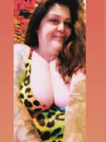 Mature Tattooed Fat Titted BBW Perverted Mother Slut