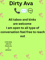 KINKY BLACK SLUT READY TO BE USED BY DADDY