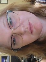 Naughtyfoxxx