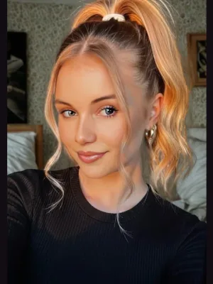 Tight And Sweet Girl Next Door x Age Play Taboo x No Limits