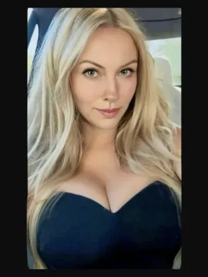 Pillow Talk: Secrets With Sarah