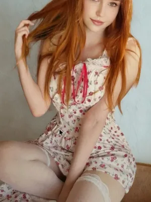 Your Sweet Escape, Age Play, Sub, DDLG, No Limits Taboo