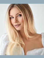 If You Are Feeling Lonely Or Blue This Holiday Season Call Me Im Here For You I Intimate Chats I Sensual GFE