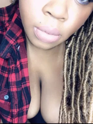 Here to make your day fulfilled and amazing 