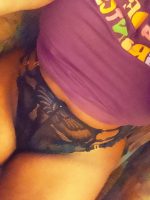 NAUGHTY BRAT WITH  A TIGHT HOLE THAT NEEDS FILLING