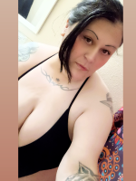 Mature Tattooed Fat Titted BBW Perverted Mother Slut