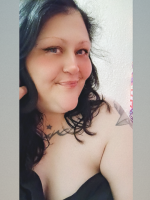 Mature Tattooed Fat Titted BBW Perverted Mother Slut