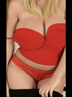 Sexy Blonde MILF Taboo No Limits A Sensual Mommy Experience For Good Boys