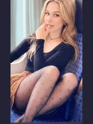 No Limits Age Play And Accomplice For Perverts, Extreme Taboo