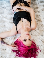 BadBitch