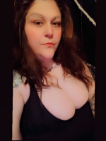 Mature Tattooed Fat Titted BBW Perverted Mother Slut