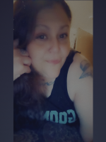 Let me see the naughty stuff you watch send me a link lets watch together lets get off