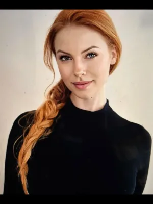 Individualized Sessions For Age Play Perversions, Family Topics, Extreme Taboo