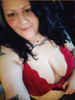 Mature Tattooed Fat Titted BBW Perverted Mother Slut