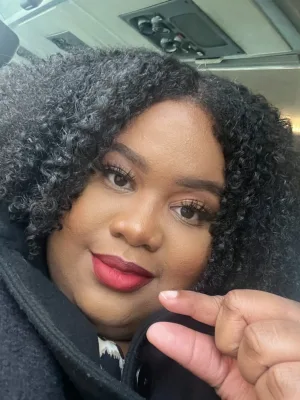 Findom Cuckold FLR SPH