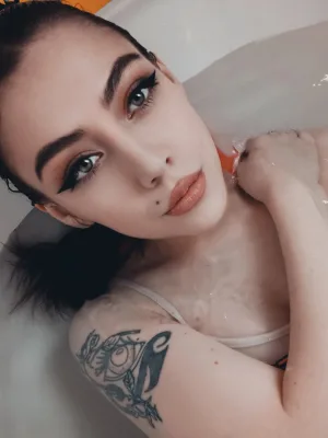 Girl Next Door