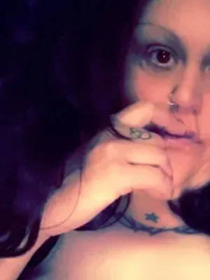 Message b4 cam2cam Let me see the naughty stuff you watch send me something lets watch it together