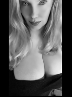 Horny Phone Slut