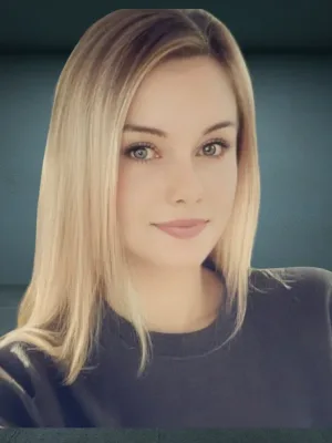 Your Sweet Little Taboo Slut, Playful And Perverted