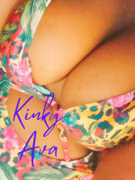 NAUGHTY BRAT WITH  A TIGHT HOLE THAT NEEDS FILLING