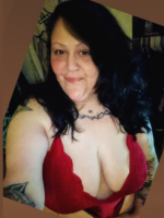 Mature Tattooed Fat Titted BBW Perverted Mother Slut