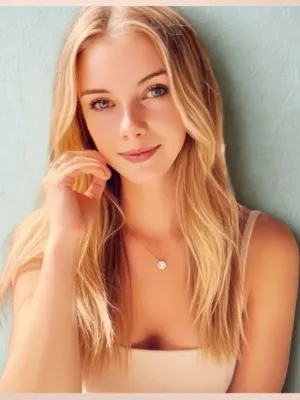 Playful And Perverted