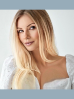 A Friendly And Sensual Voice I Intimate Chats I Real Topics I Taboo Friendly