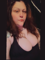 Nasty Fat Titted BBW Tattooed Mind Fucking Mother Slut
