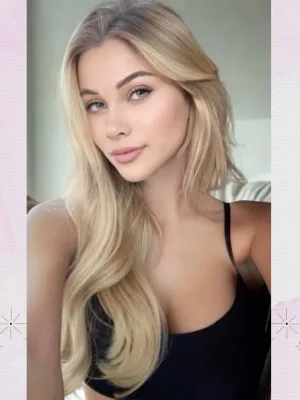 Make My Kitty Purr, Daddy x No Limits Age Play 