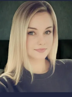 Your Sweet Little Taboo Slut, Playful And Perverted