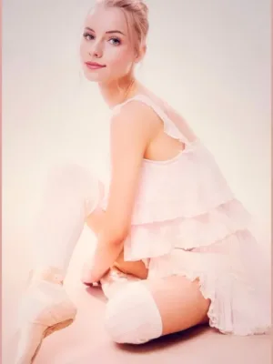 Age Play Love Doll For Your Perverted Pleasure