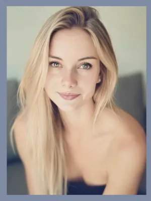 Playful And Perverted