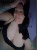 Mature Tattooed Fat Titted BBW Perverted Mother Slut