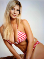 Sexy MILF Fantasy For Bad Boys Sensual Mommy Play For Good Boys