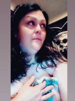 Let me see the naughty stuff you watch send me a link lets watch together lets get off
