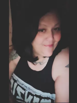 Message b4 cam2cam Mature Tattooed Fat Titted BBW Perverted Mother Slut