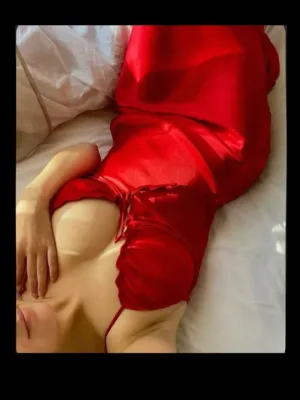 Pervy Mommy I Age Play Accomplice I Toxic And Taboo I No Limits